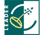 Leader pályázat 2011 - e-benyújtás technikai közreműködés / meghatalmazás